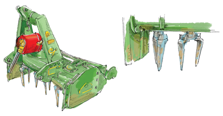 roto_herse.png