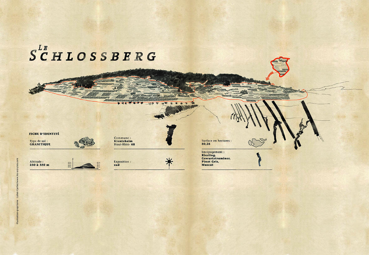 carte_schlossberg_1.jpg carte_schlossberg_1.jpg