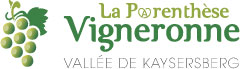 parenthese-vigneronne.jpg
